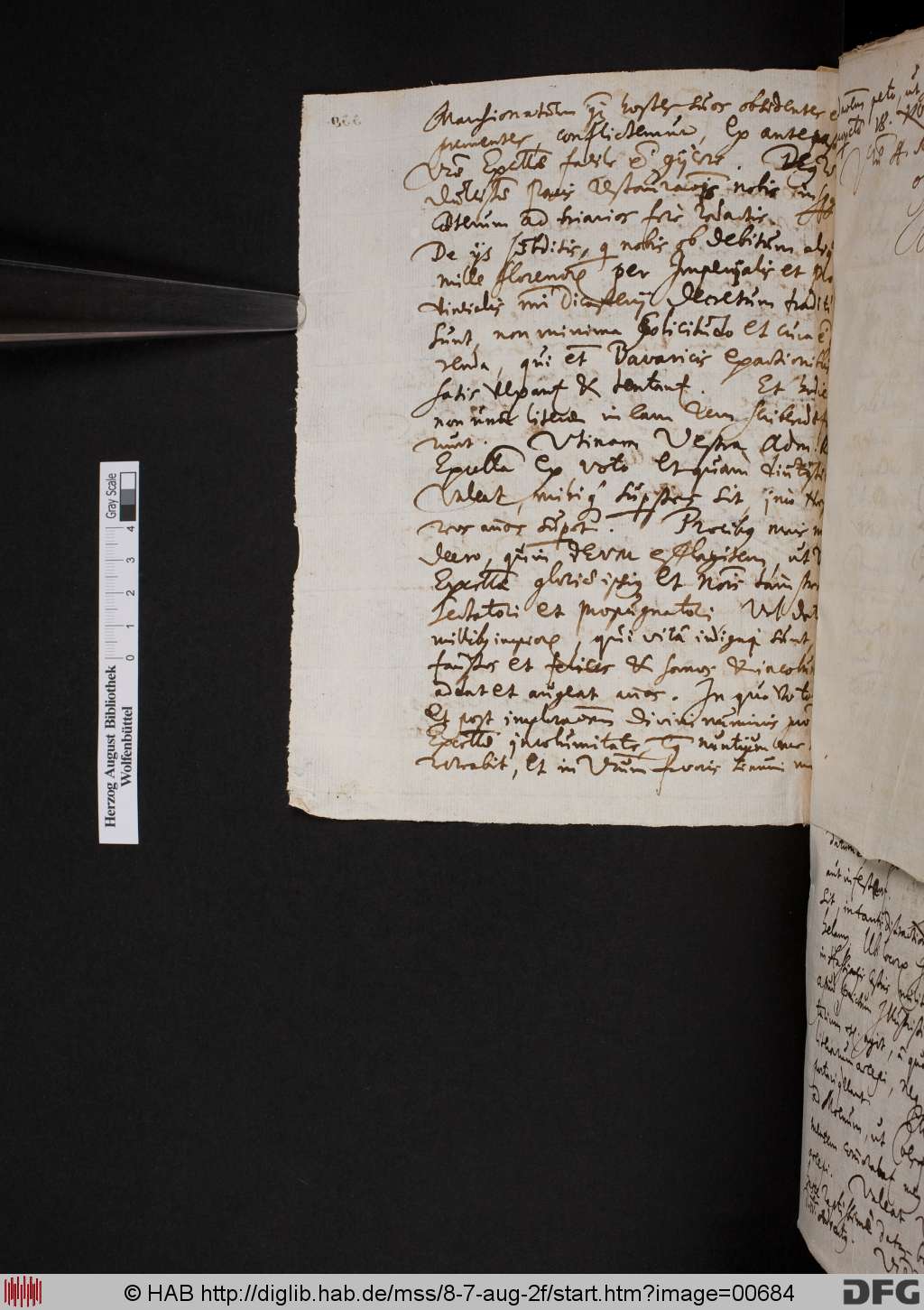 http://diglib.hab.de/mss/8-7-aug-2f/00684.jpg