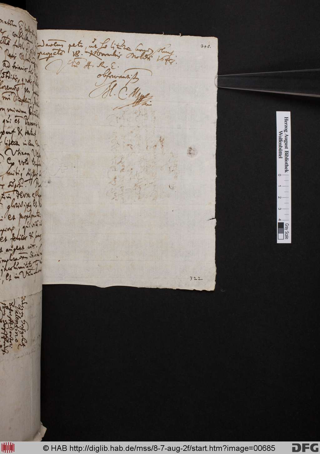 http://diglib.hab.de/mss/8-7-aug-2f/00685.jpg