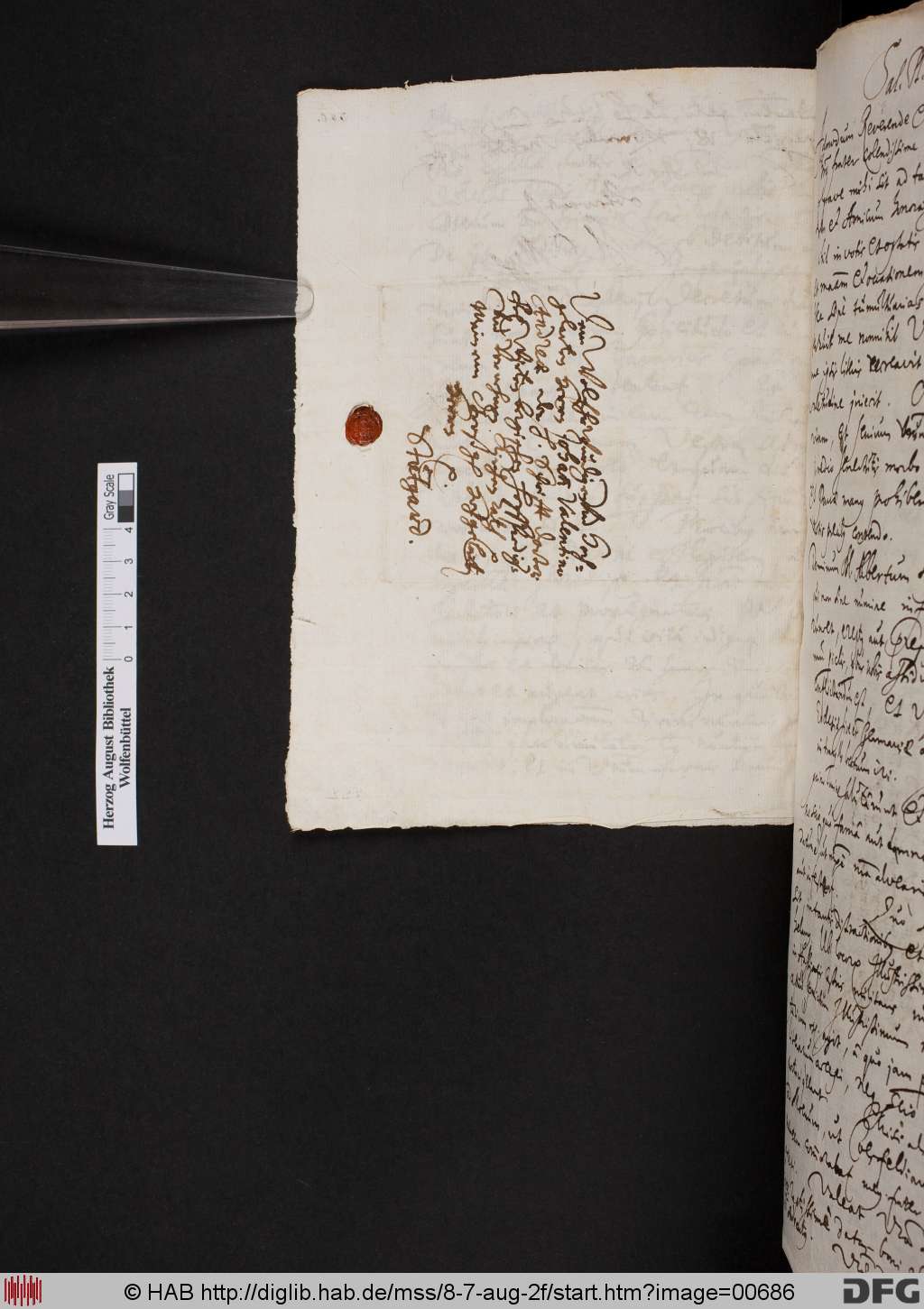 http://diglib.hab.de/mss/8-7-aug-2f/00686.jpg