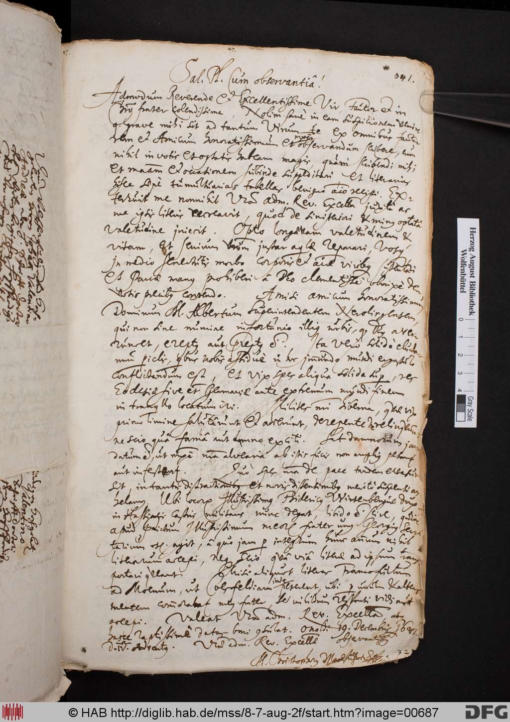 http://diglib.hab.de/mss/8-7-aug-2f/00687.jpg