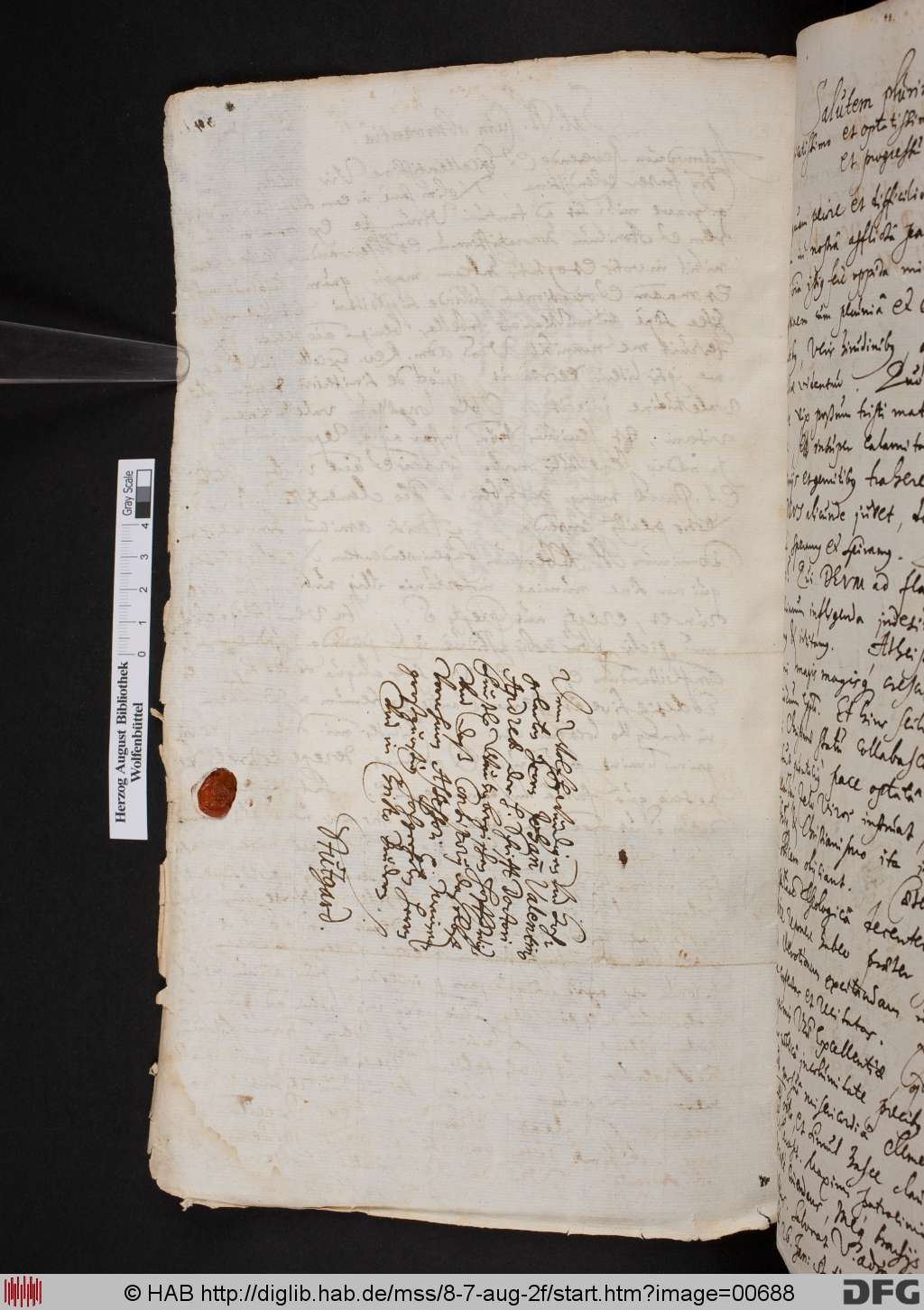 http://diglib.hab.de/mss/8-7-aug-2f/00688.jpg