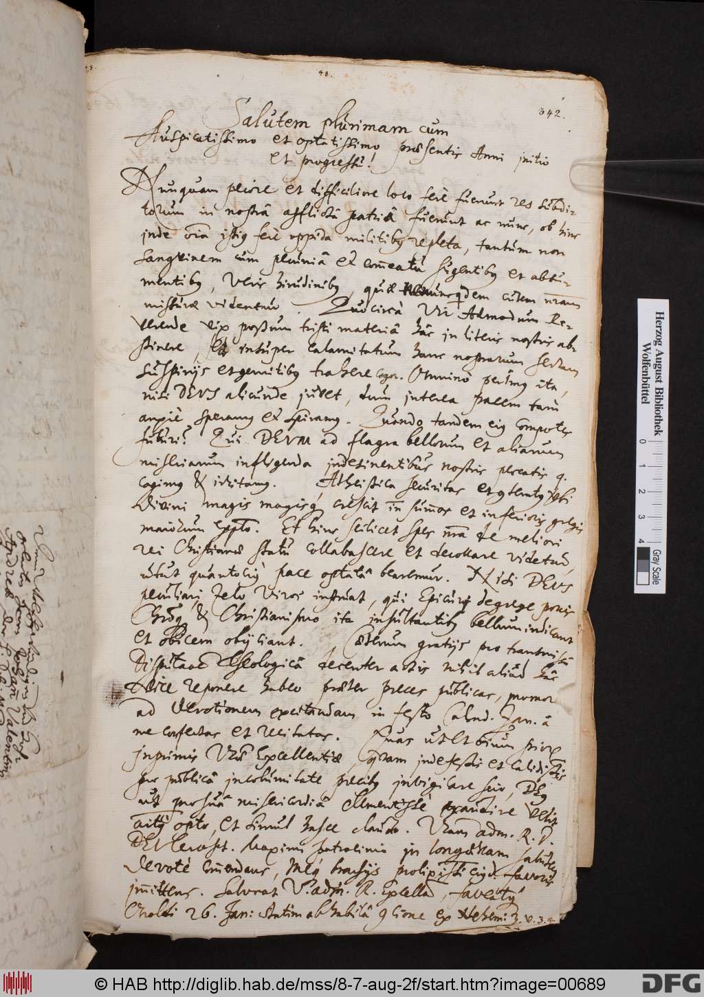 http://diglib.hab.de/mss/8-7-aug-2f/00689.jpg