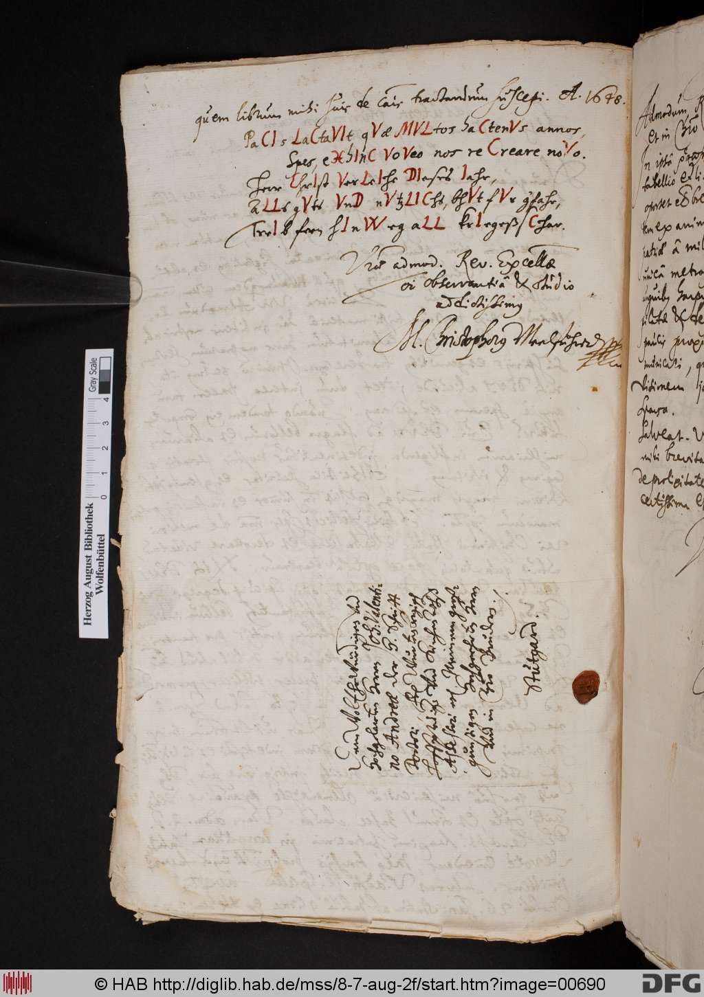 http://diglib.hab.de/mss/8-7-aug-2f/00690.jpg