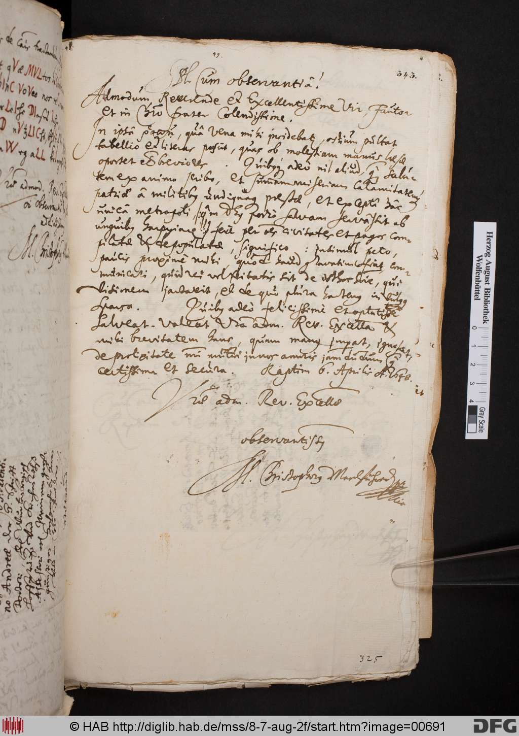 http://diglib.hab.de/mss/8-7-aug-2f/00691.jpg