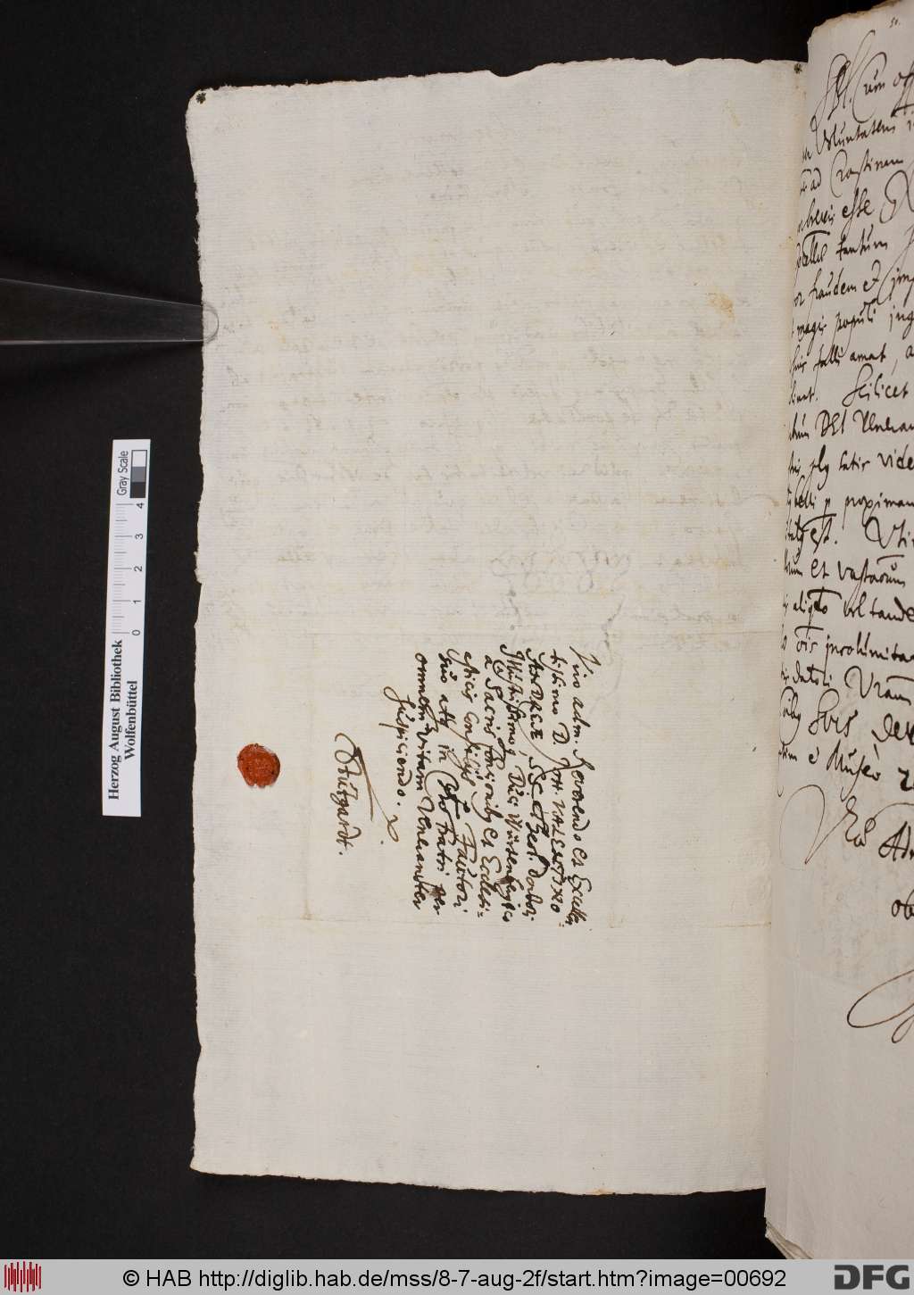http://diglib.hab.de/mss/8-7-aug-2f/00692.jpg