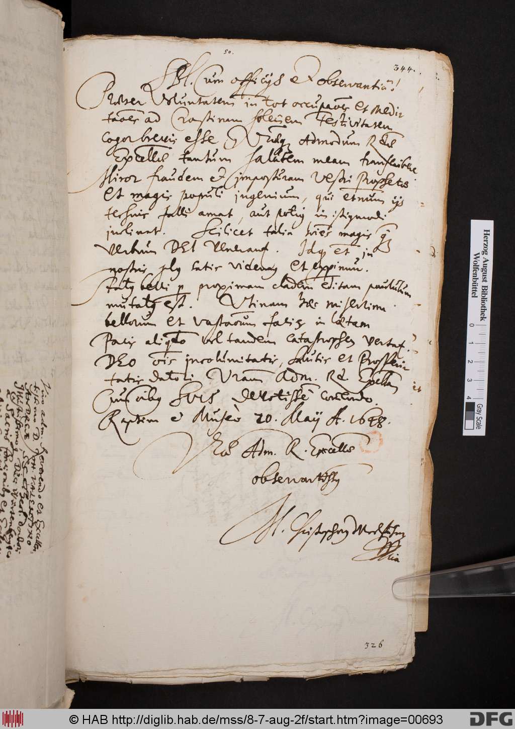 http://diglib.hab.de/mss/8-7-aug-2f/00693.jpg