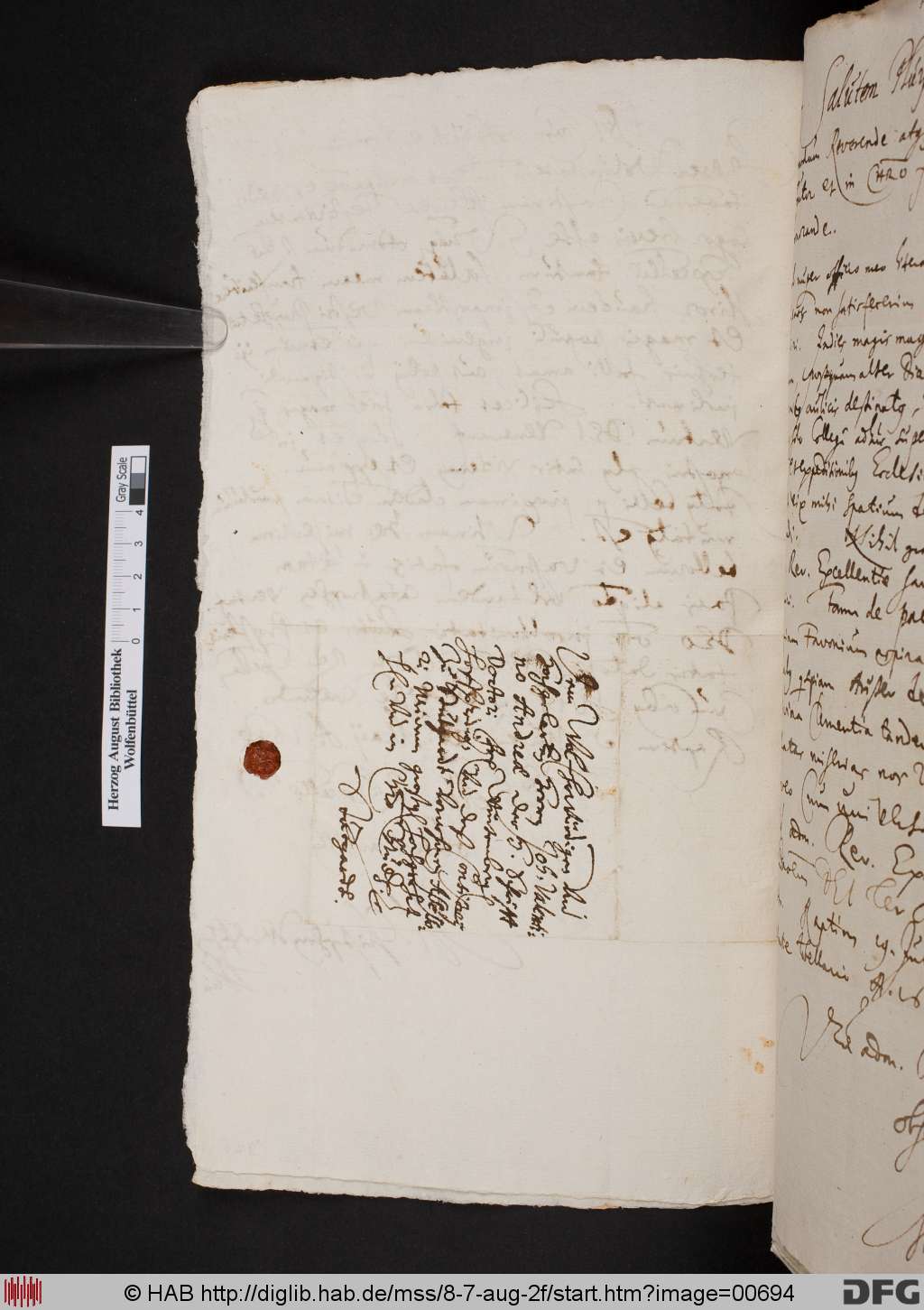 http://diglib.hab.de/mss/8-7-aug-2f/00694.jpg