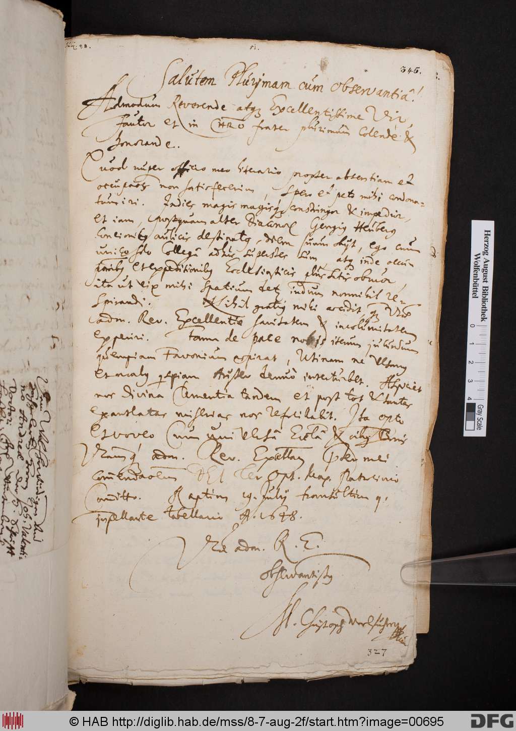 http://diglib.hab.de/mss/8-7-aug-2f/00695.jpg
