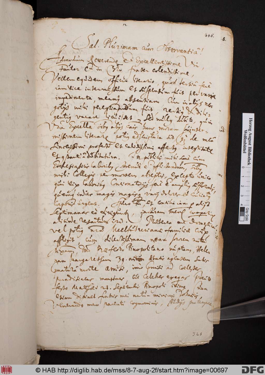 http://diglib.hab.de/mss/8-7-aug-2f/00697.jpg
