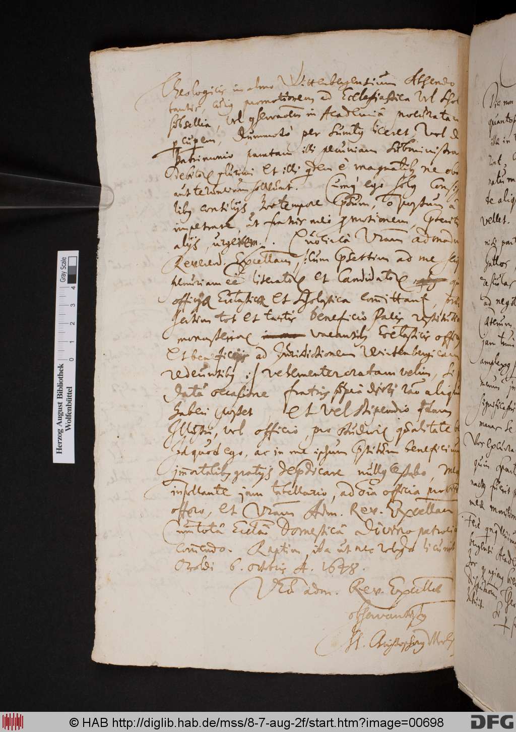 http://diglib.hab.de/mss/8-7-aug-2f/00698.jpg