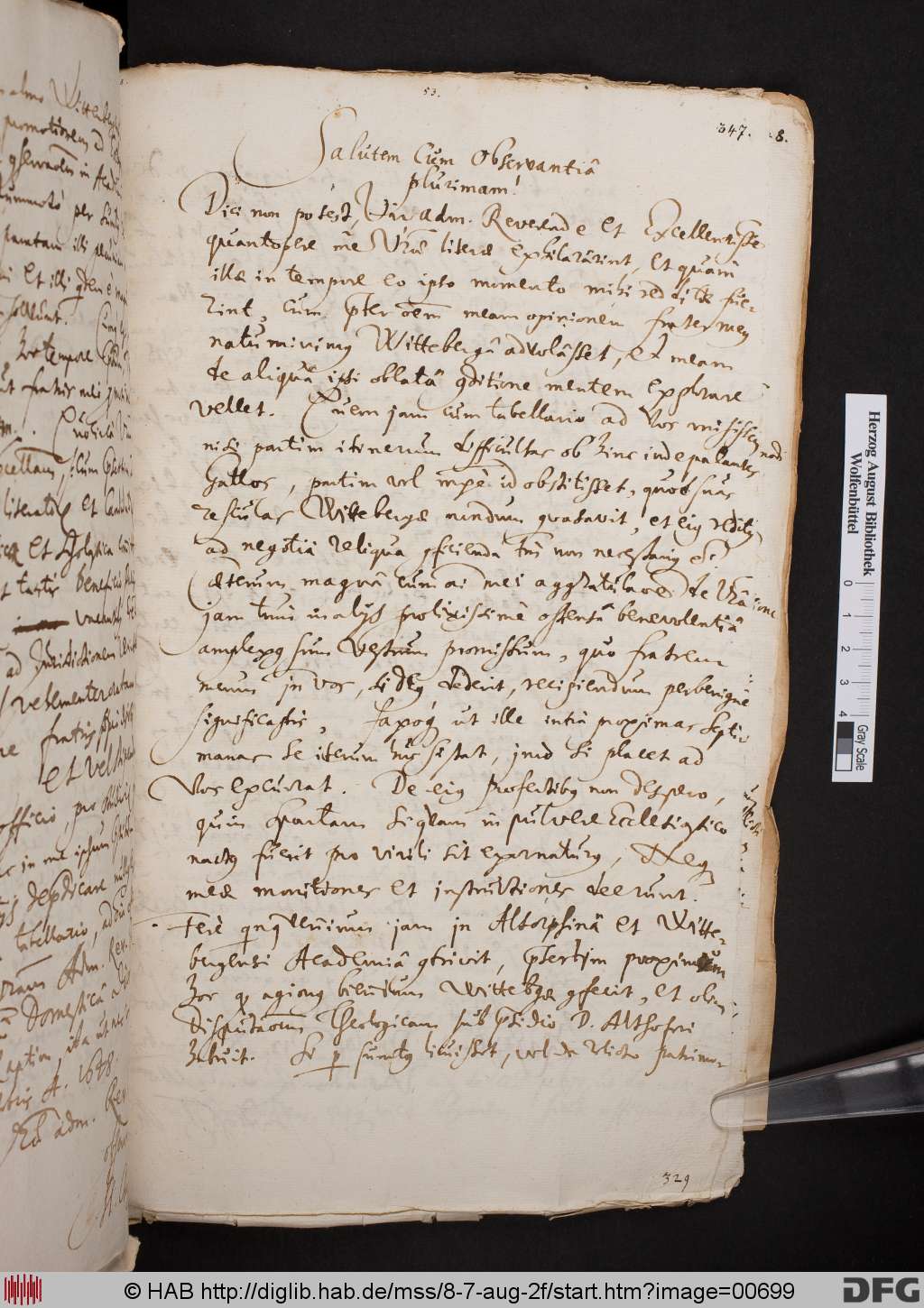 http://diglib.hab.de/mss/8-7-aug-2f/00699.jpg