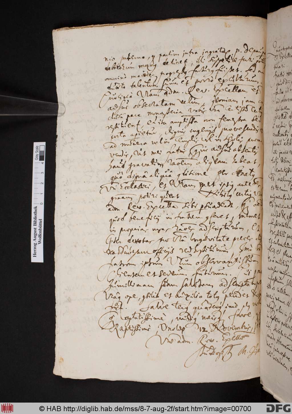 http://diglib.hab.de/mss/8-7-aug-2f/00700.jpg
