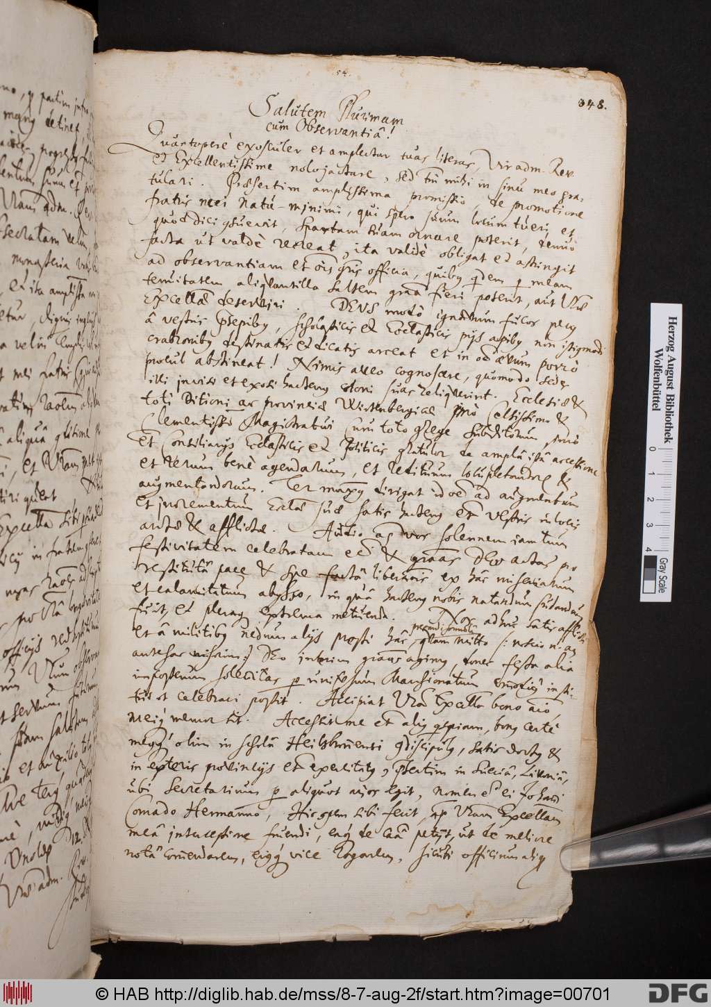 http://diglib.hab.de/mss/8-7-aug-2f/00701.jpg