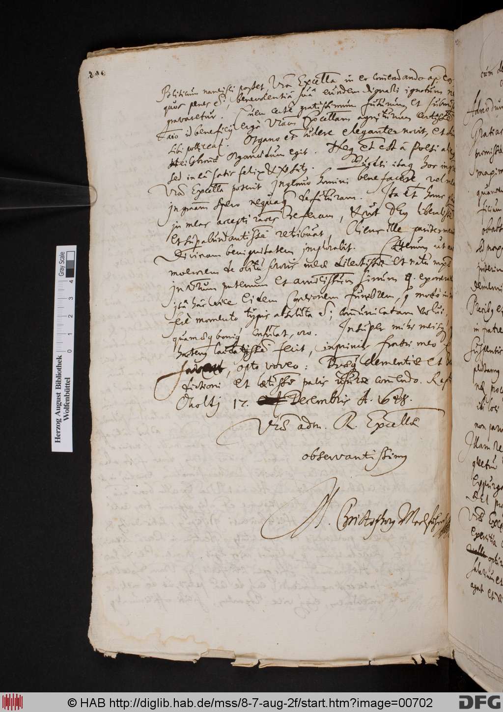 http://diglib.hab.de/mss/8-7-aug-2f/00702.jpg