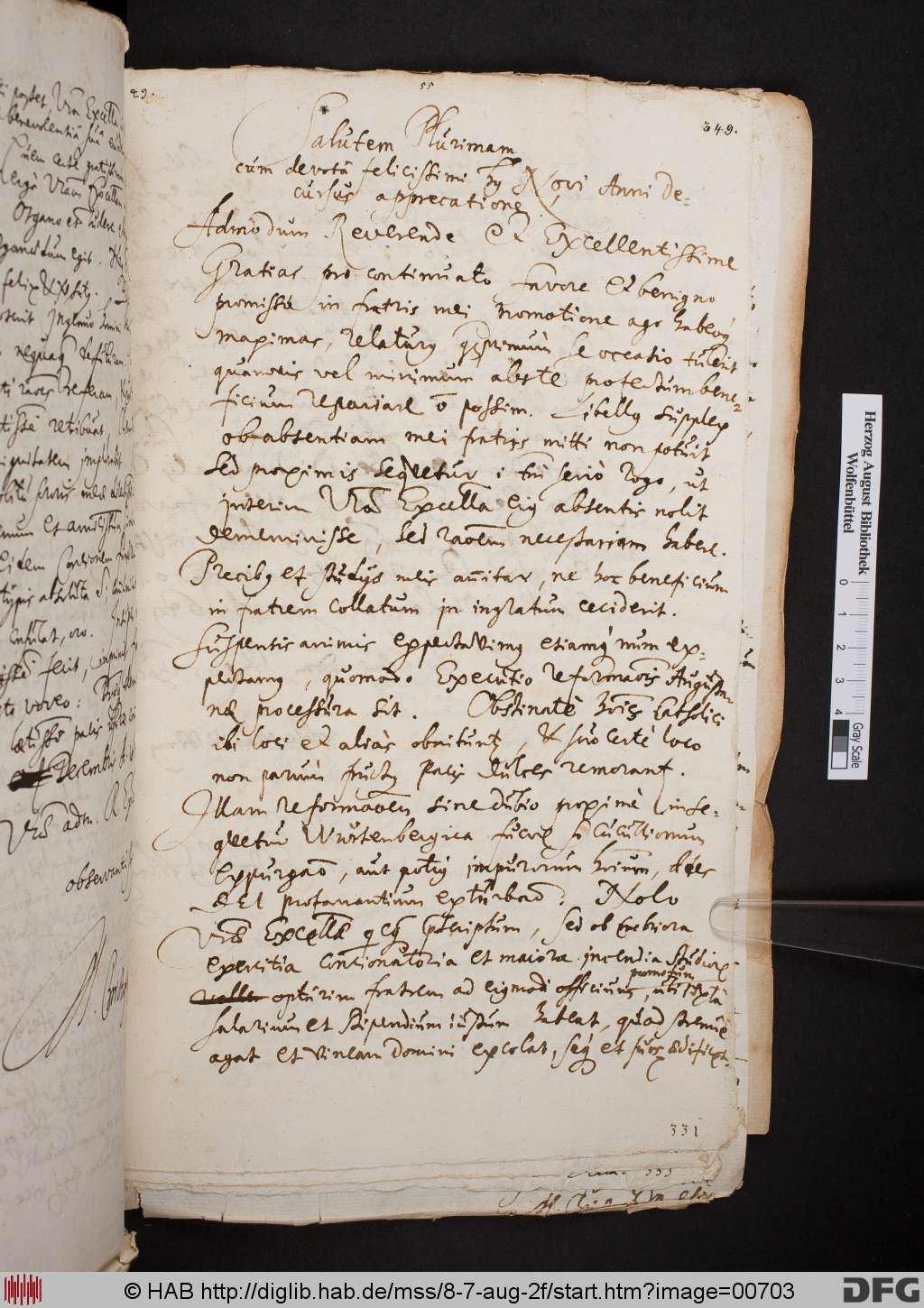 http://diglib.hab.de/mss/8-7-aug-2f/00703.jpg