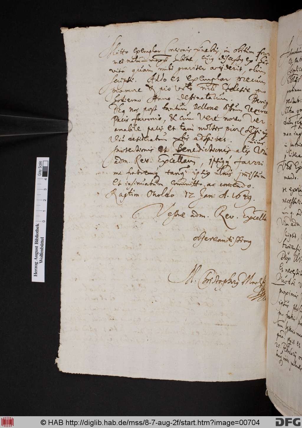 http://diglib.hab.de/mss/8-7-aug-2f/00704.jpg