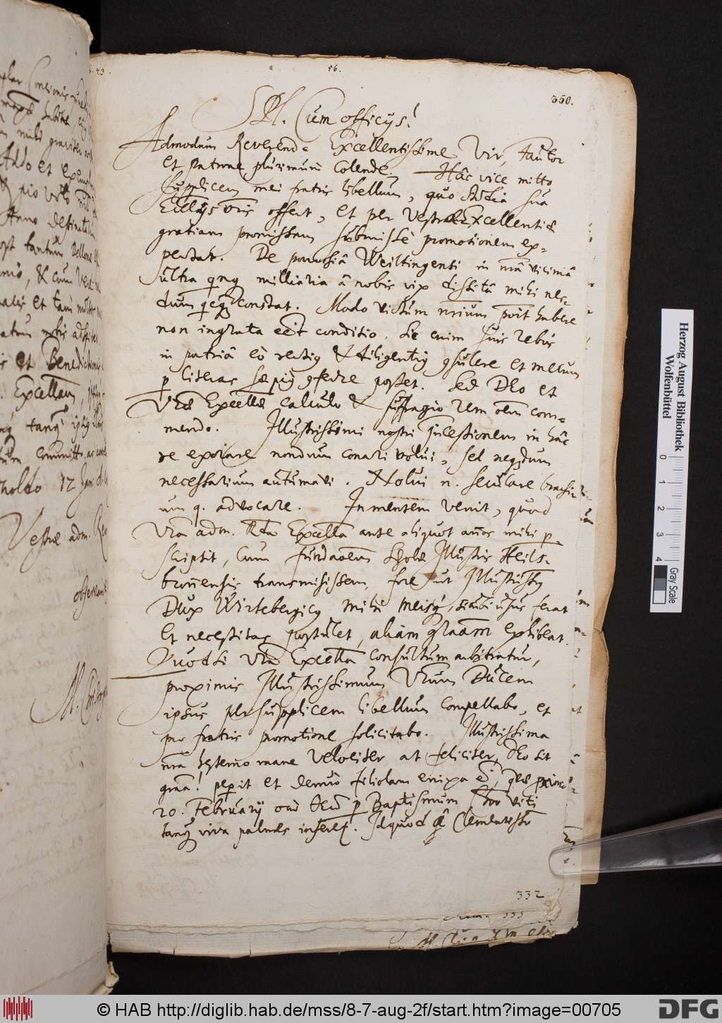 http://diglib.hab.de/mss/8-7-aug-2f/00705.jpg