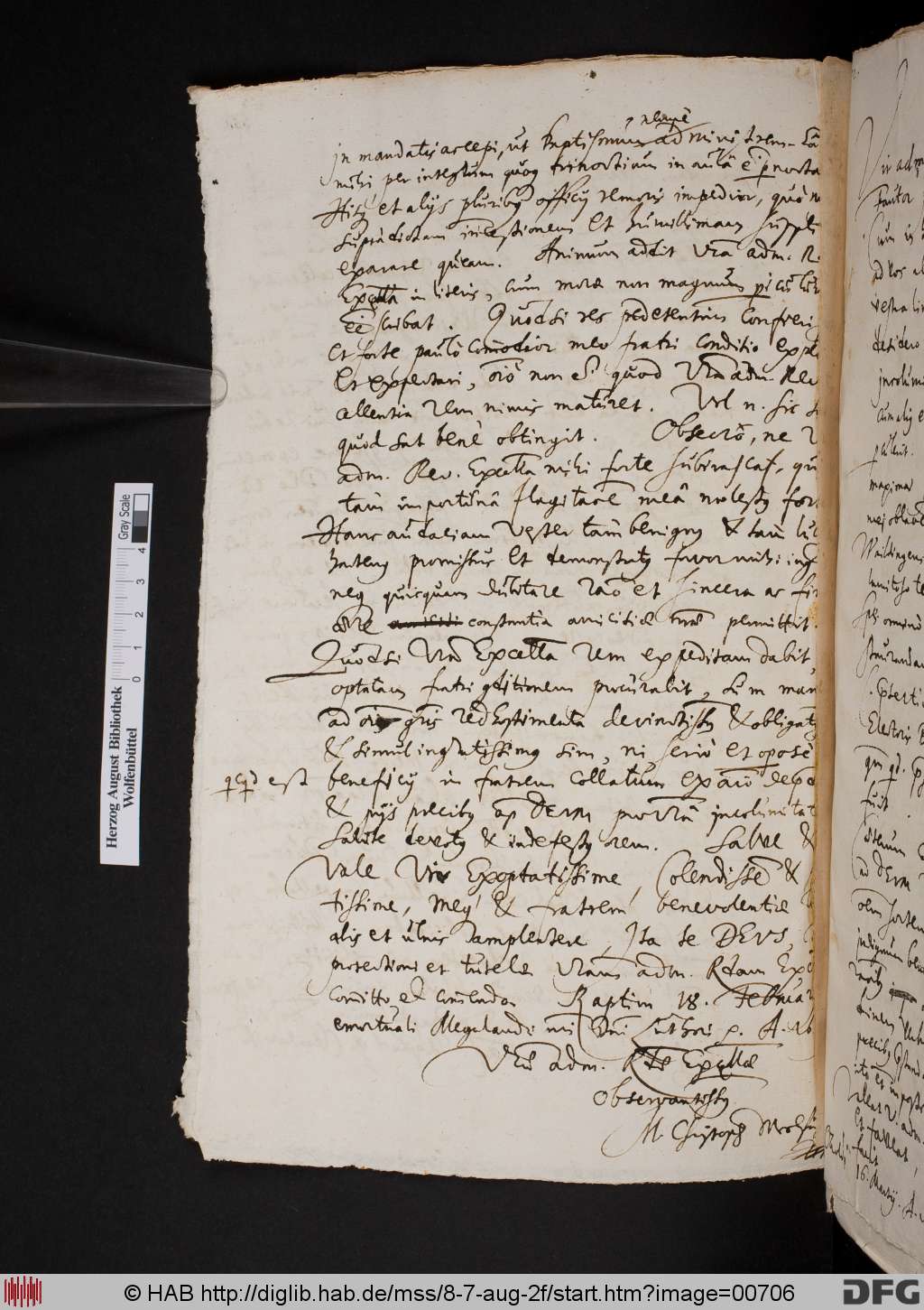 http://diglib.hab.de/mss/8-7-aug-2f/00706.jpg