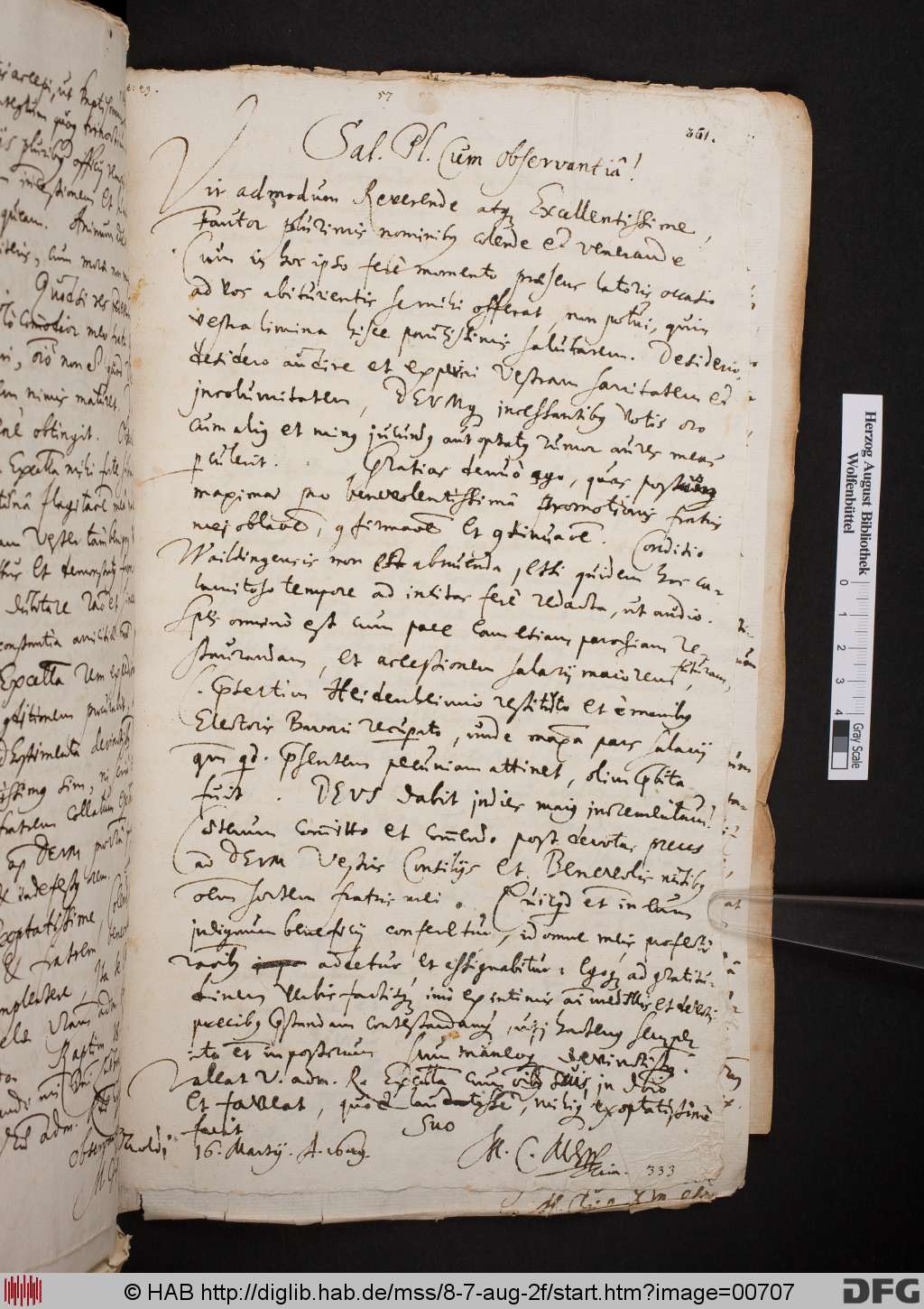 http://diglib.hab.de/mss/8-7-aug-2f/00707.jpg