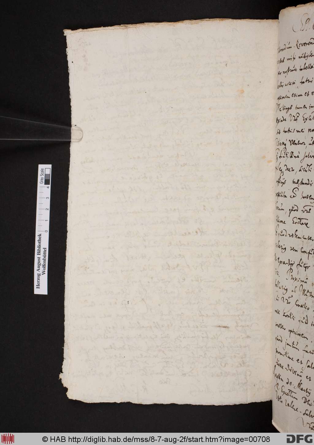 http://diglib.hab.de/mss/8-7-aug-2f/00708.jpg