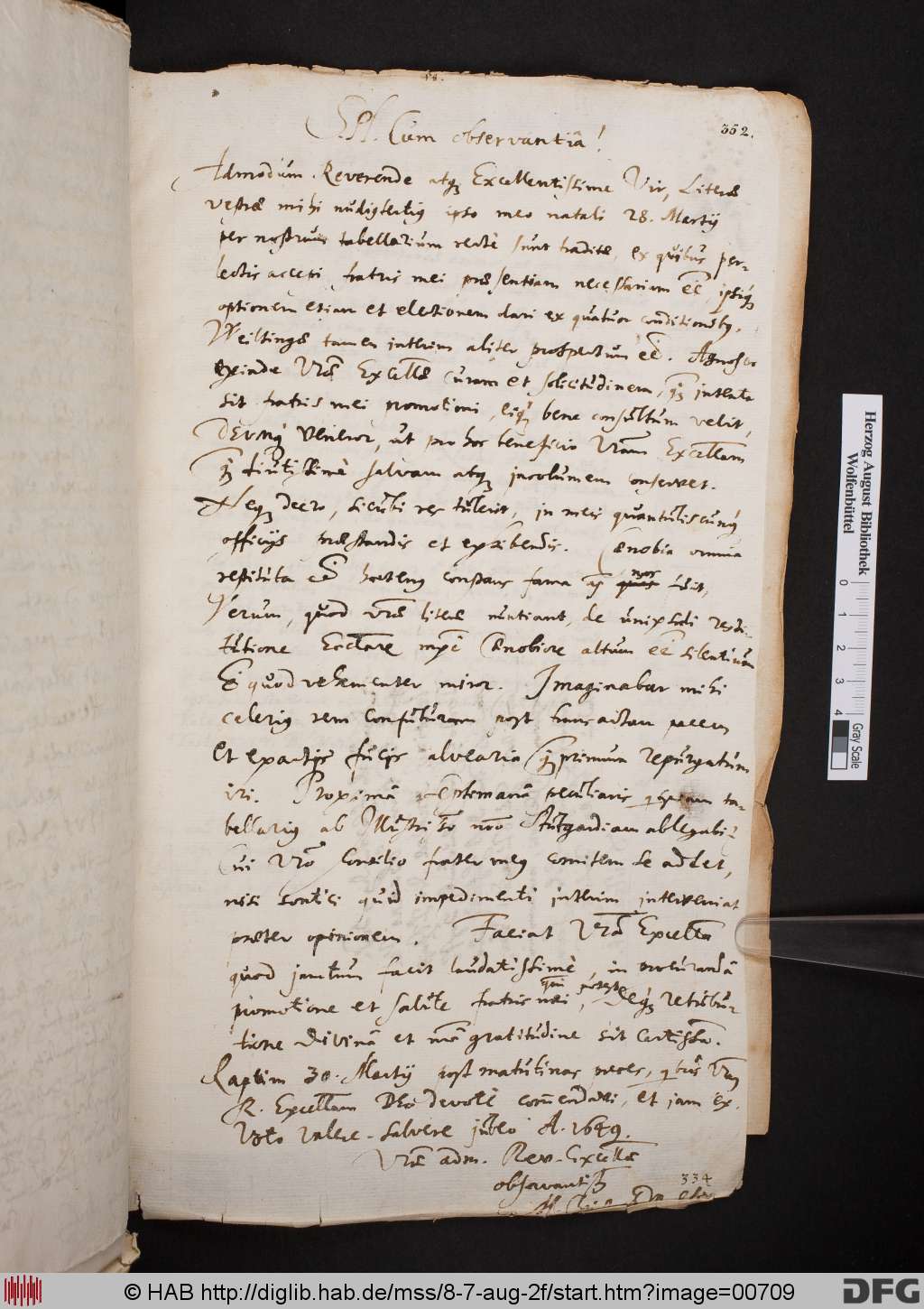 http://diglib.hab.de/mss/8-7-aug-2f/00709.jpg