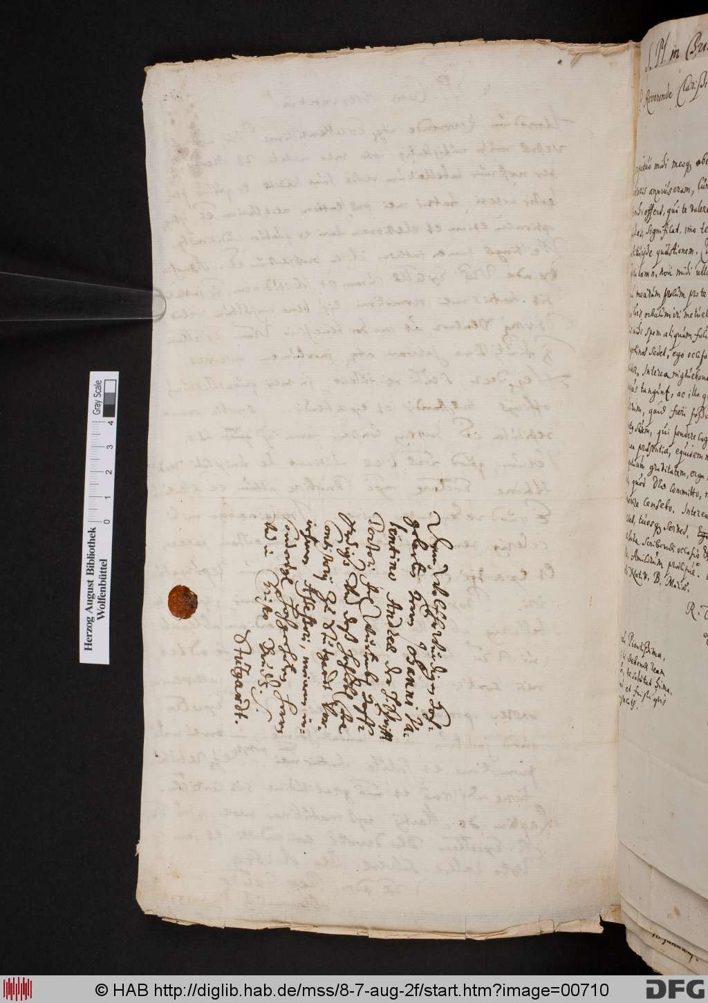 http://diglib.hab.de/mss/8-7-aug-2f/00710.jpg