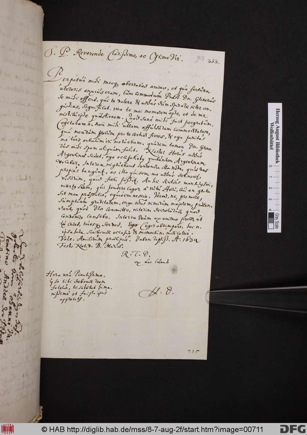 http://diglib.hab.de/mss/8-7-aug-2f/00711.jpg