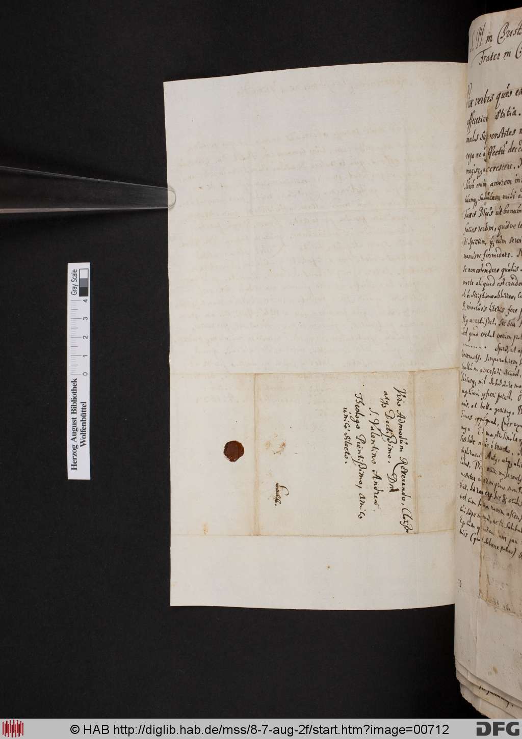 http://diglib.hab.de/mss/8-7-aug-2f/00712.jpg