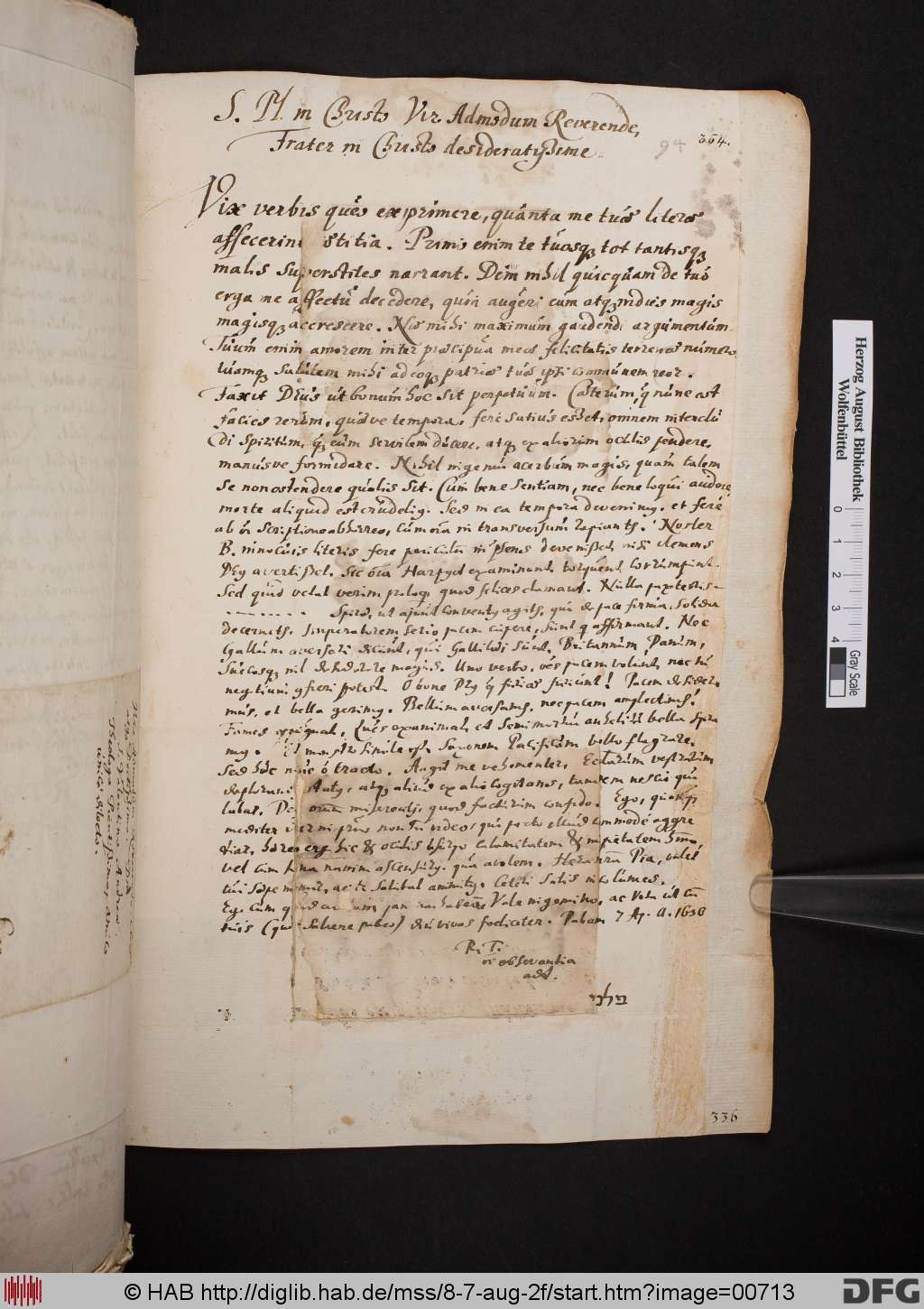 http://diglib.hab.de/mss/8-7-aug-2f/00713.jpg
