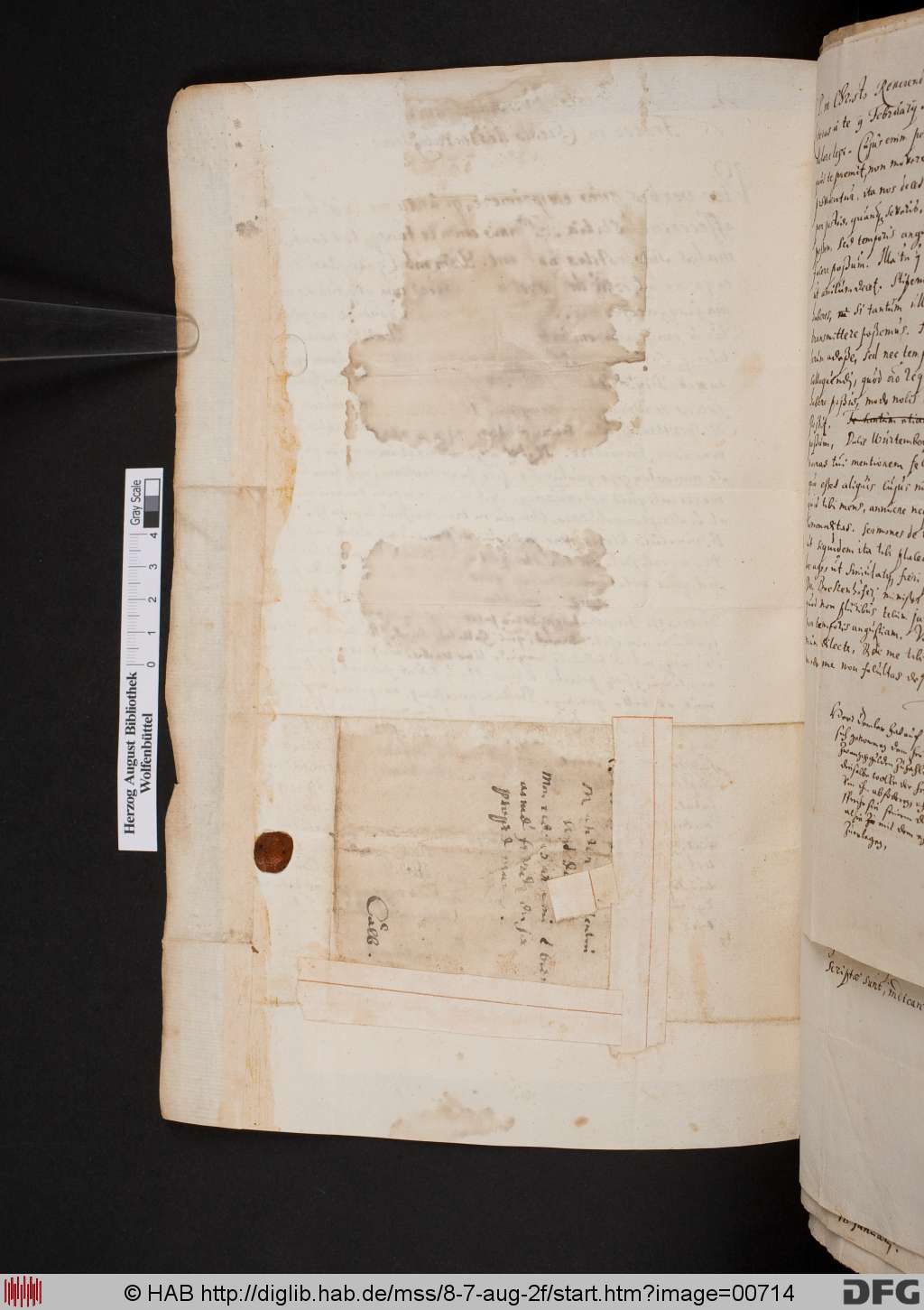 http://diglib.hab.de/mss/8-7-aug-2f/00714.jpg