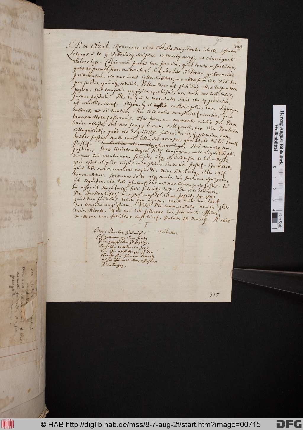 http://diglib.hab.de/mss/8-7-aug-2f/00715.jpg