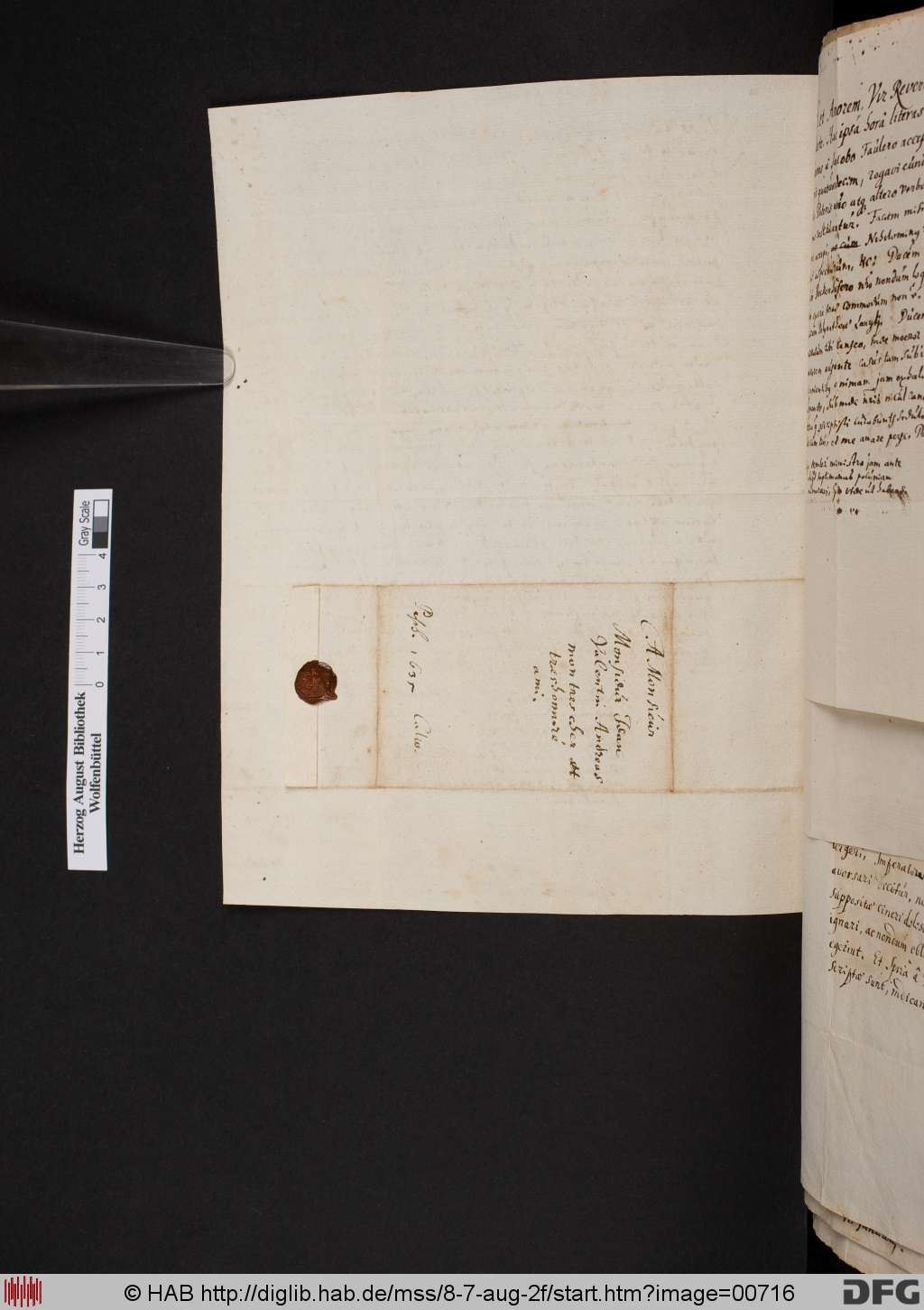 http://diglib.hab.de/mss/8-7-aug-2f/00716.jpg