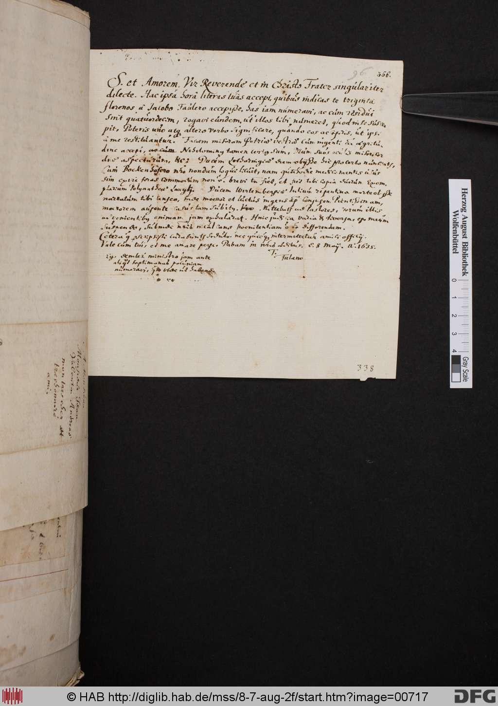 http://diglib.hab.de/mss/8-7-aug-2f/00717.jpg