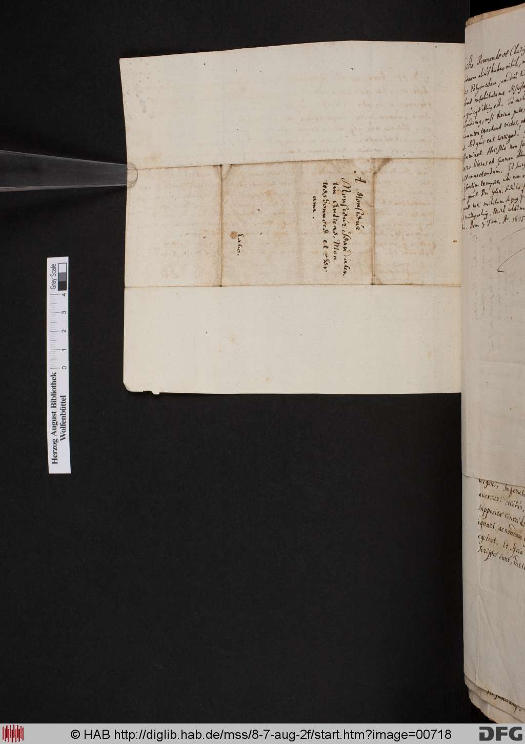 http://diglib.hab.de/mss/8-7-aug-2f/00718.jpg