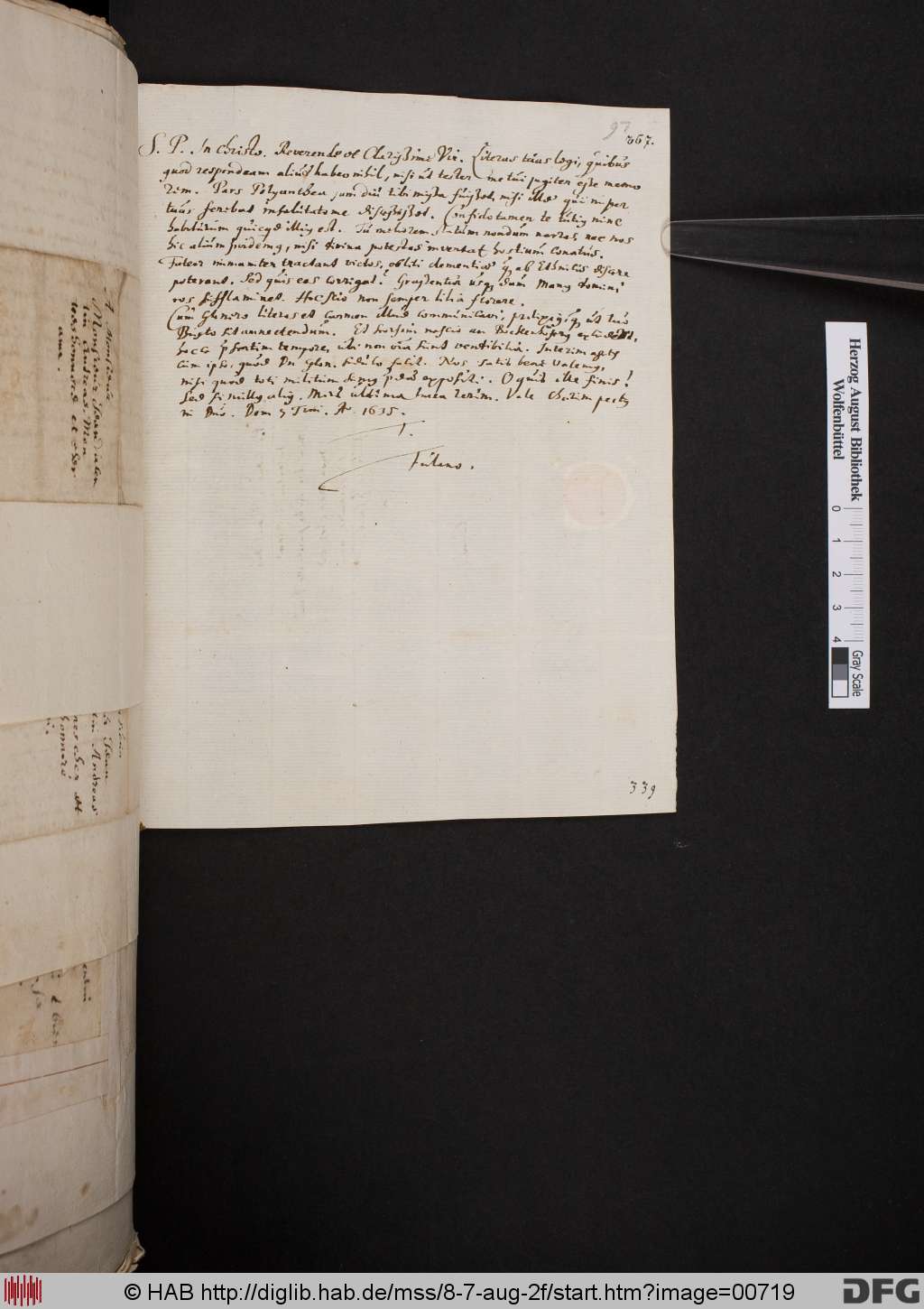 http://diglib.hab.de/mss/8-7-aug-2f/00719.jpg
