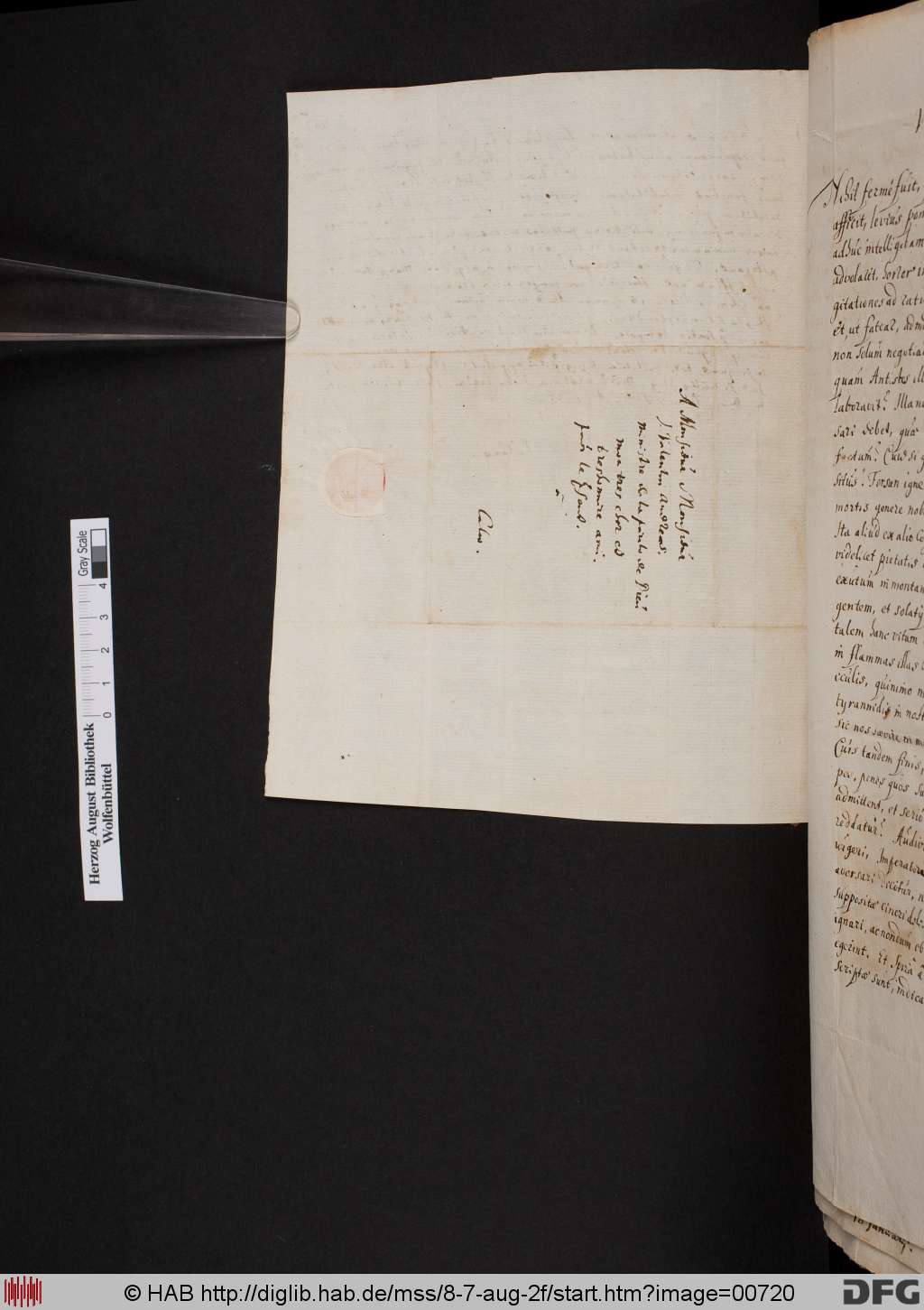 http://diglib.hab.de/mss/8-7-aug-2f/00720.jpg