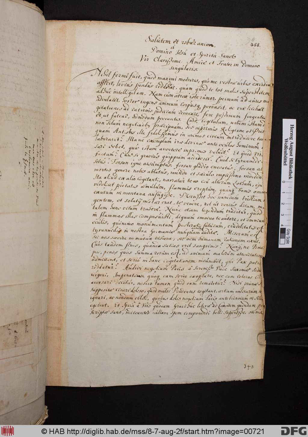 http://diglib.hab.de/mss/8-7-aug-2f/00721.jpg