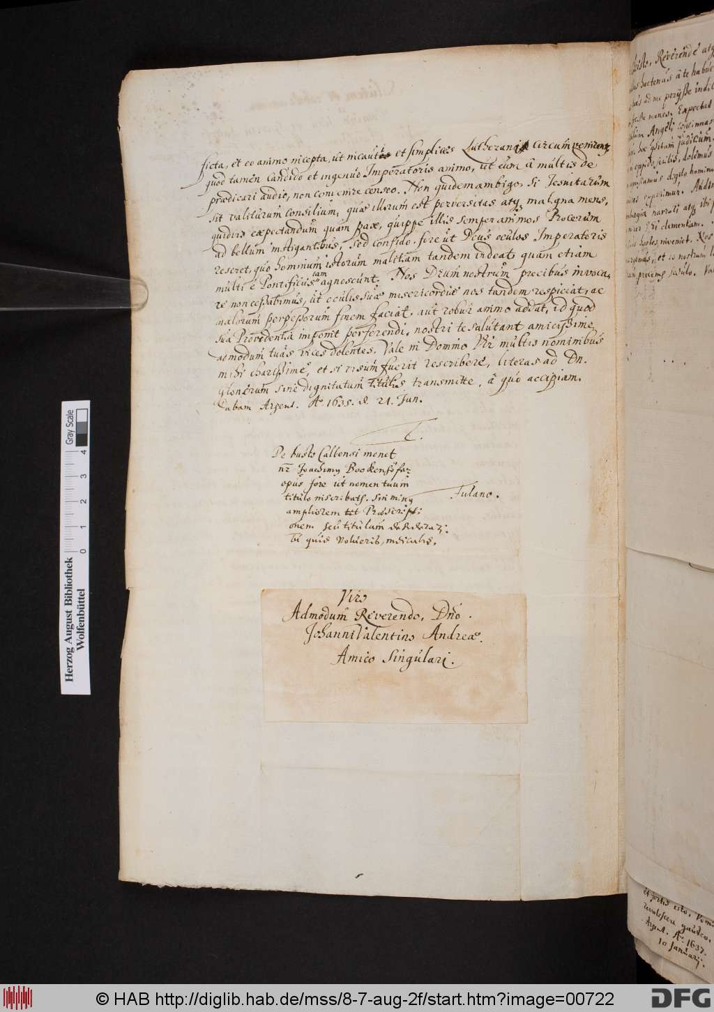 http://diglib.hab.de/mss/8-7-aug-2f/00722.jpg