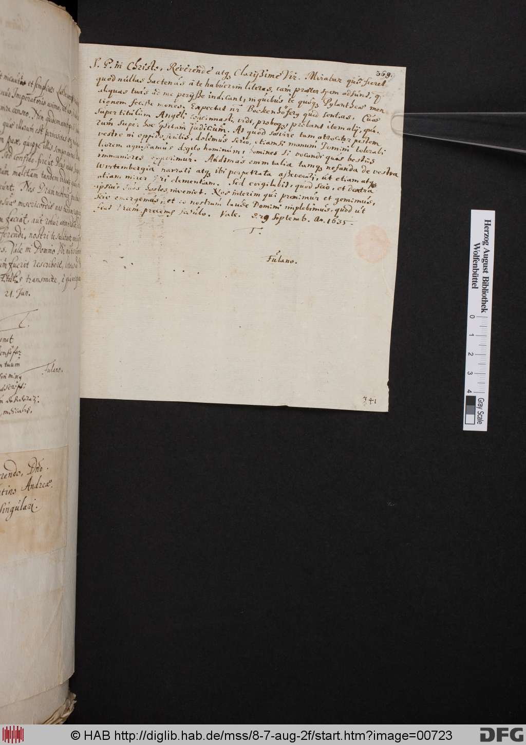 http://diglib.hab.de/mss/8-7-aug-2f/00723.jpg