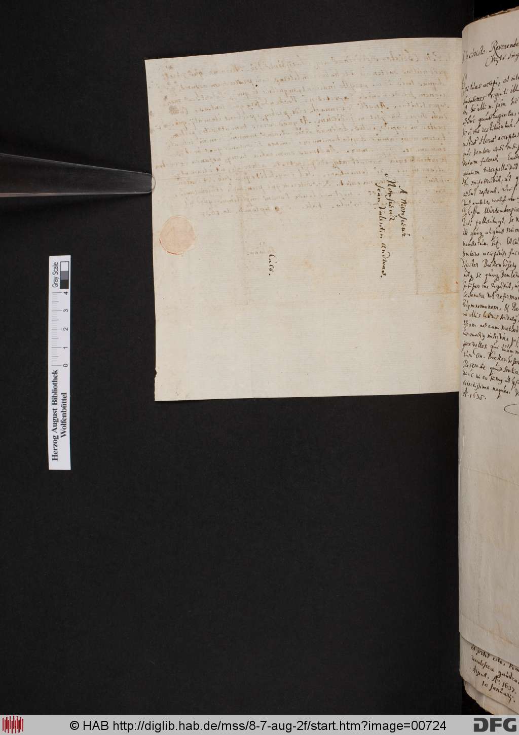 http://diglib.hab.de/mss/8-7-aug-2f/00724.jpg
