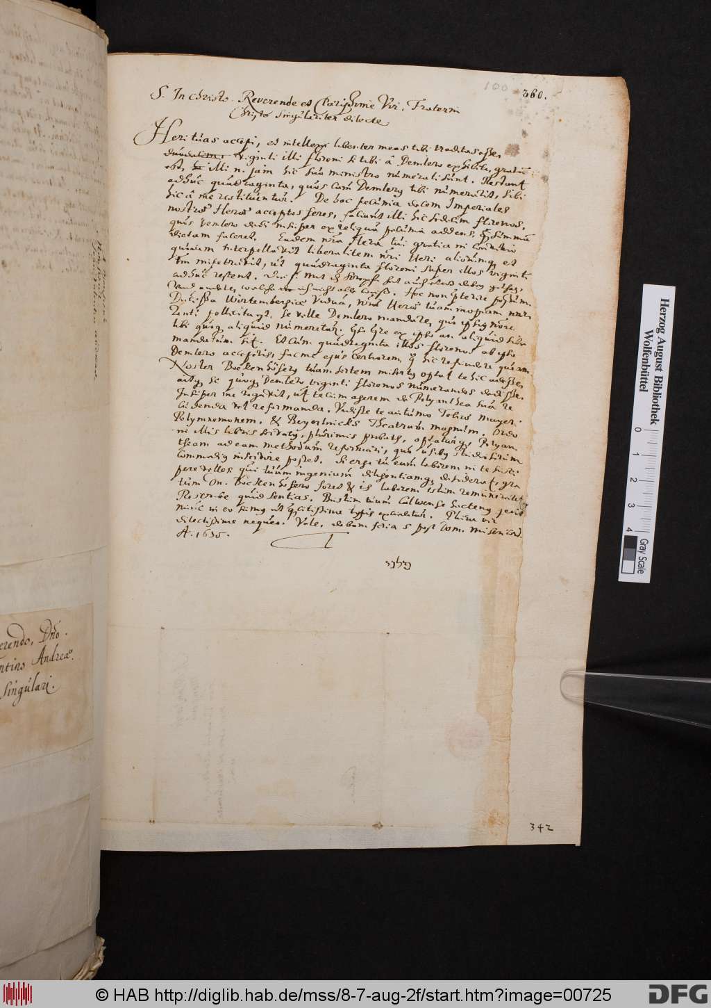 http://diglib.hab.de/mss/8-7-aug-2f/00725.jpg