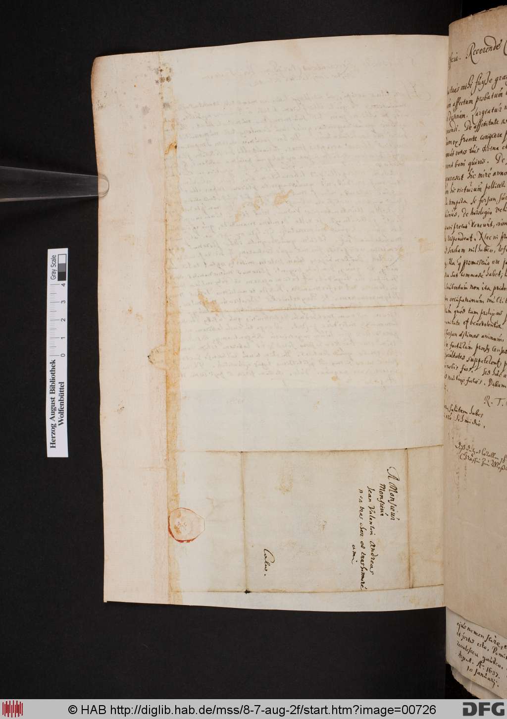 http://diglib.hab.de/mss/8-7-aug-2f/00726.jpg