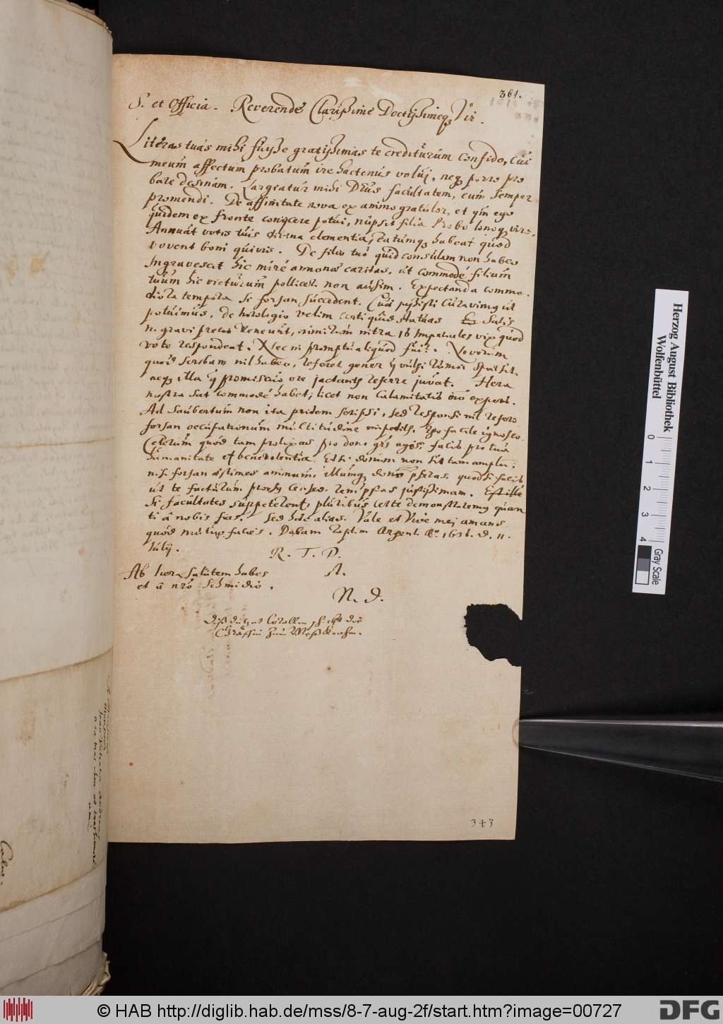 http://diglib.hab.de/mss/8-7-aug-2f/00727.jpg