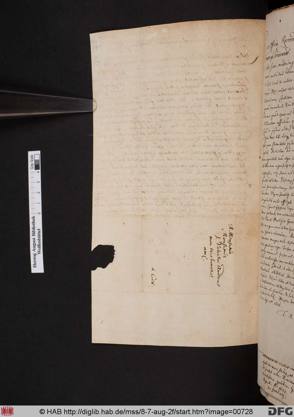 http://diglib.hab.de/mss/8-7-aug-2f/00728.jpg