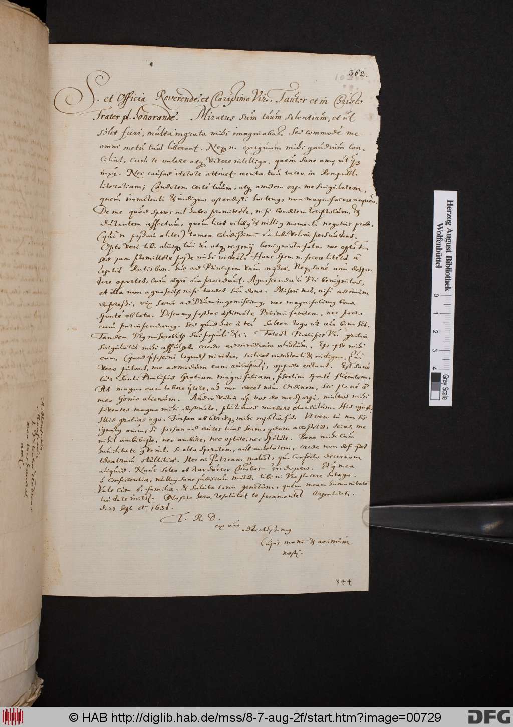 http://diglib.hab.de/mss/8-7-aug-2f/00729.jpg