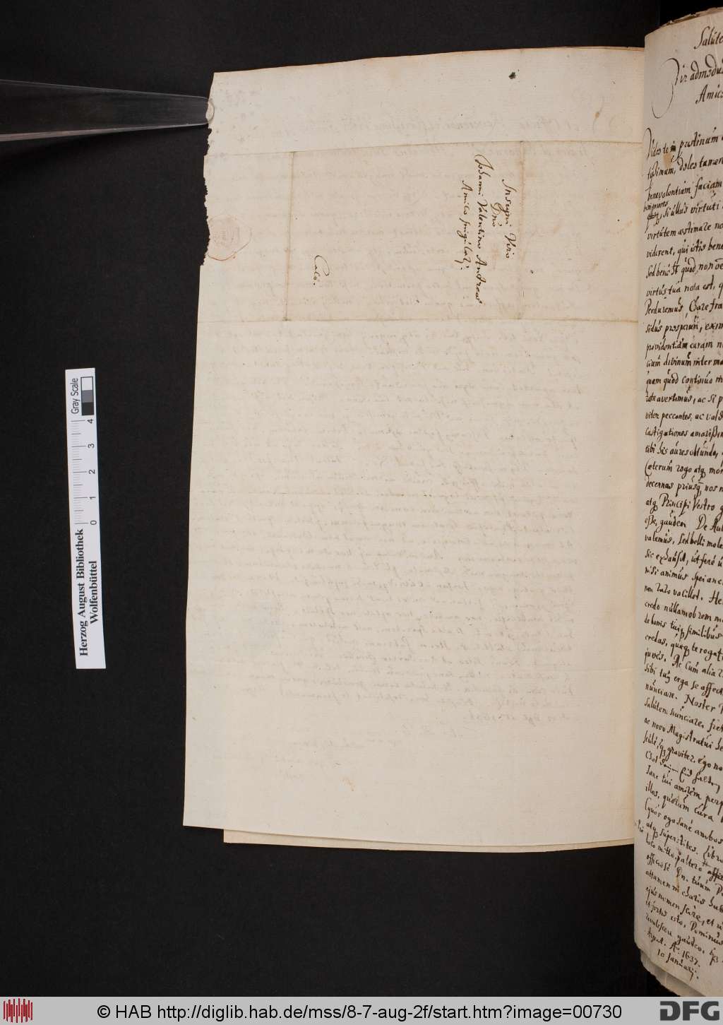 http://diglib.hab.de/mss/8-7-aug-2f/00730.jpg