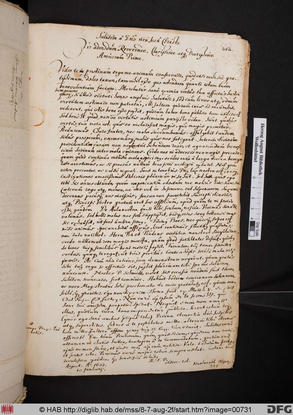 http://diglib.hab.de/mss/8-7-aug-2f/00731.jpg