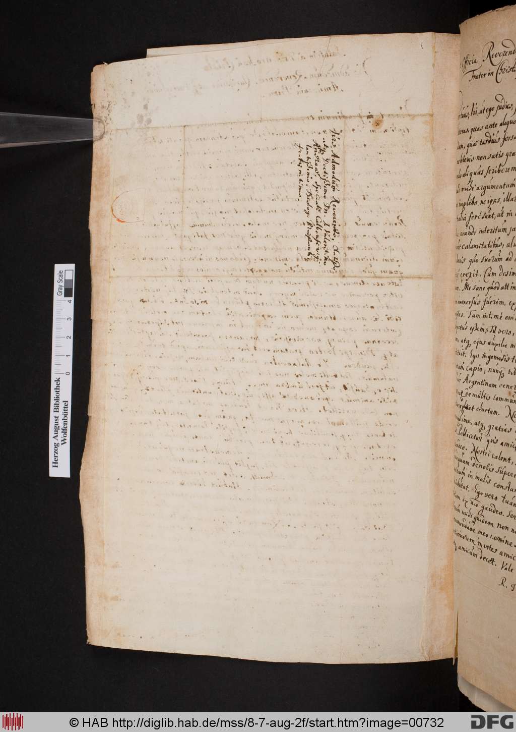 http://diglib.hab.de/mss/8-7-aug-2f/00732.jpg