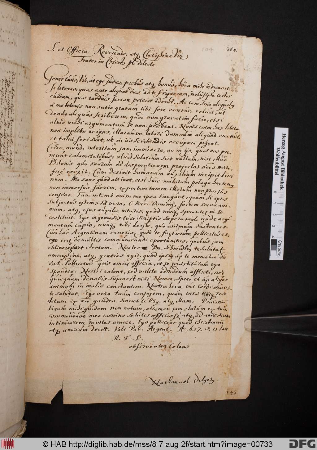 http://diglib.hab.de/mss/8-7-aug-2f/00733.jpg
