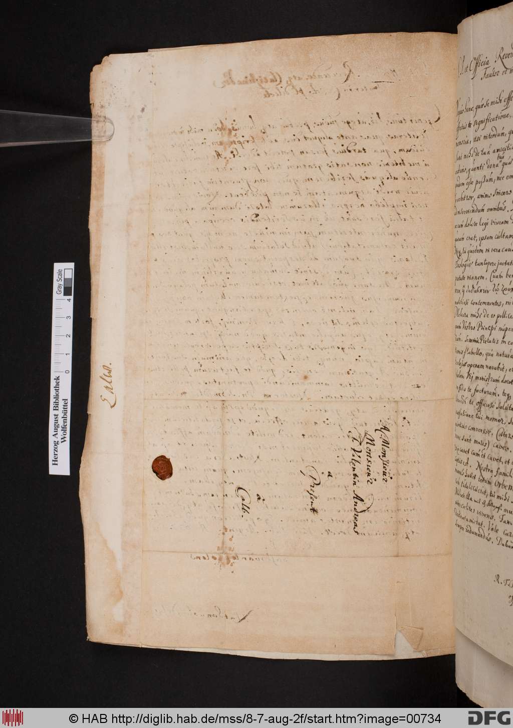 http://diglib.hab.de/mss/8-7-aug-2f/00734.jpg
